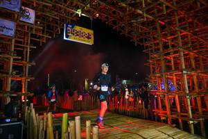 BIB: 
                            <button type="button" onclick="openModal(19203127)" class="btn btn-primary btn-sm float-right btn-popup" data-toggle="modal" data-target=".modal-high-quality">
                        <i class="fas fa-shopping-cart"></i> Add to Cart
                    </button>
                                            <button type="button" onclick="isThisMe(19203127, true)" class="btn btn-success btn-sm float-right btn-popup btn-isme hidden" data-toggle="tooltip" data-placement="bottom" title="นี่คือรูปของคุณใช่ไหม คลิกที่นี่เพื่อเอาเข้าอัลบั้ม">
                        <i class="fas fa-plus"></i> Add to album
                    </button>
                    <button type="button" onclick="isThisMe(19203127, false)" class="btn btn-warning btn-sm float-right btn-popup btn-isnotme hidden">
                        <i class="fas fa-ban"></i> Remove from album
                    </button>